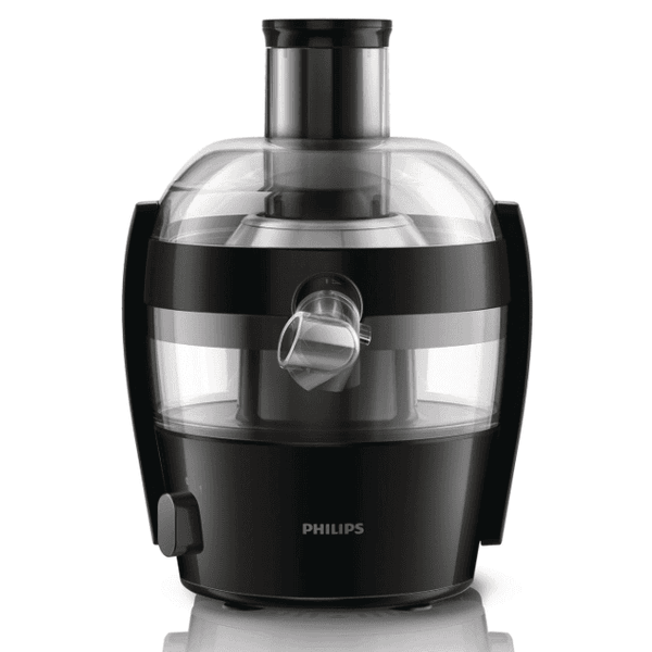 Philips HR1832/00: Product review