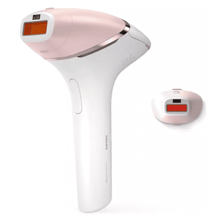Philips Lumea BRI950/00