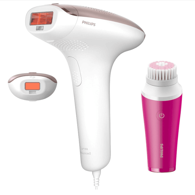 Philips Lumea BRI924/00