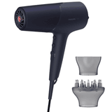 Philips BHD510/10
