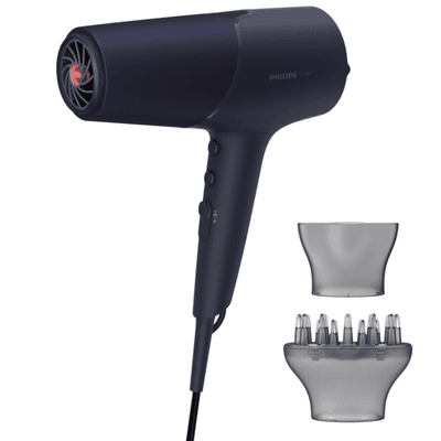 Philips BHD510/10