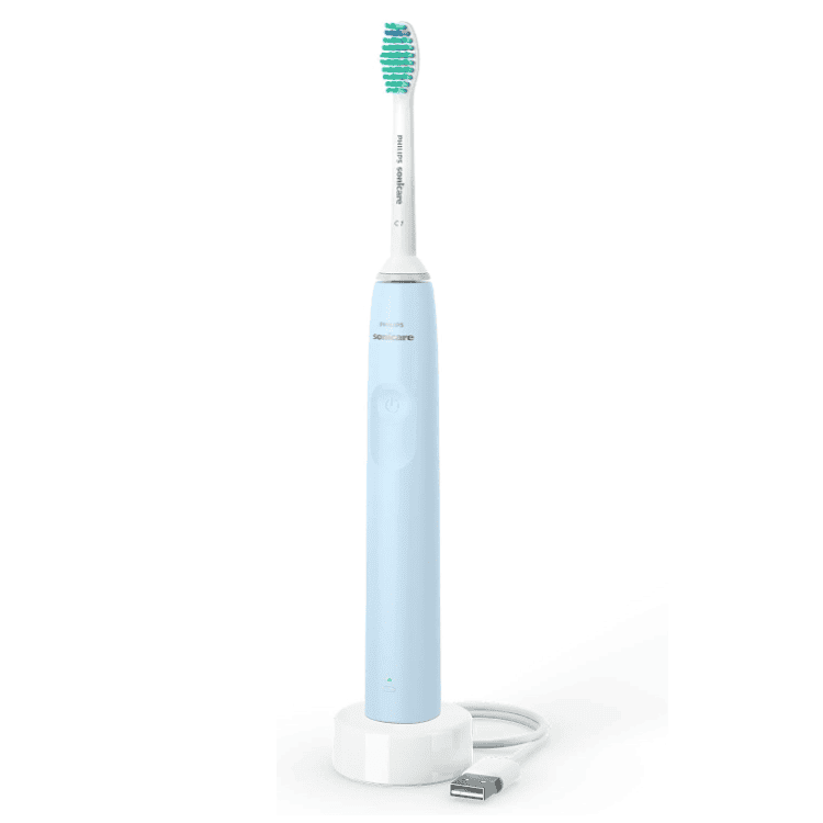 Philips Sonicare Diamond Clean HX3651/12