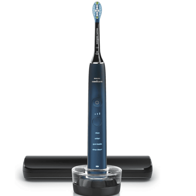 Philips Sonicare DiamondClean Prestige