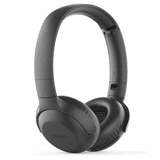 Philips TAUH202