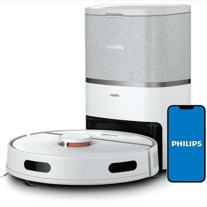 Philips XU3110/02