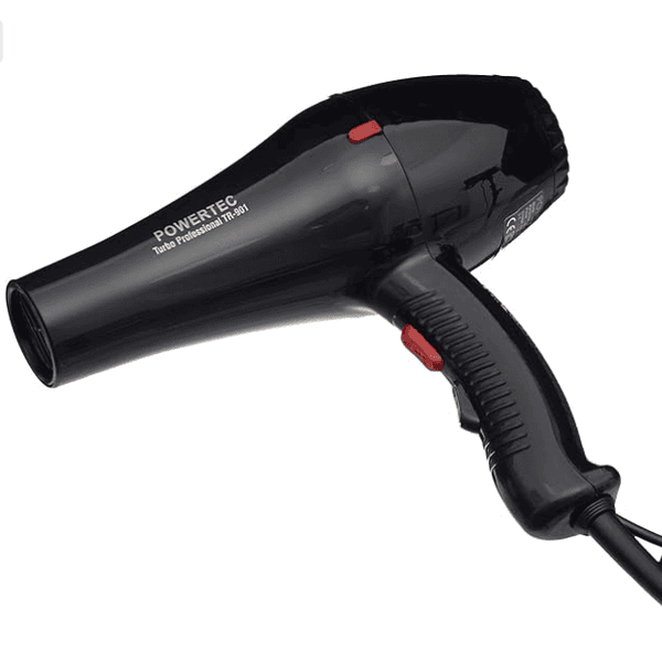 Powertec 8681612488046: Product review