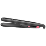Remington My Stylist S1A100