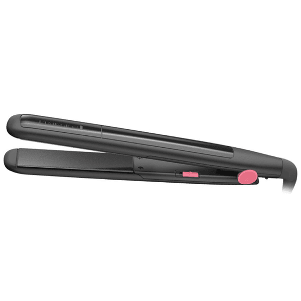 Remington My Stylist S1A100: Product review