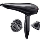 Remington Pro Air Ac