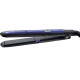 Remington S7710 Pro-Ion