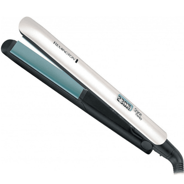 Remington S8500 Shine Therapy: Product review