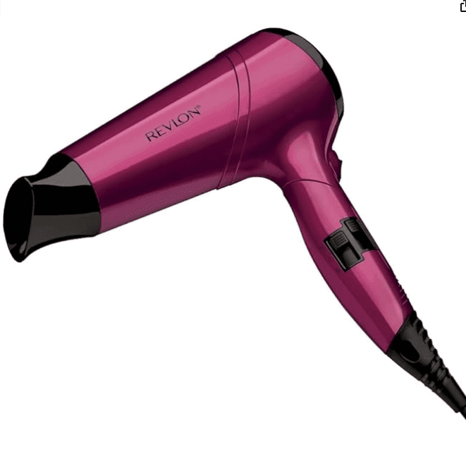 Revlon Frizz Fighter