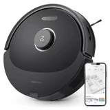 Roborock Q8 Max Robot