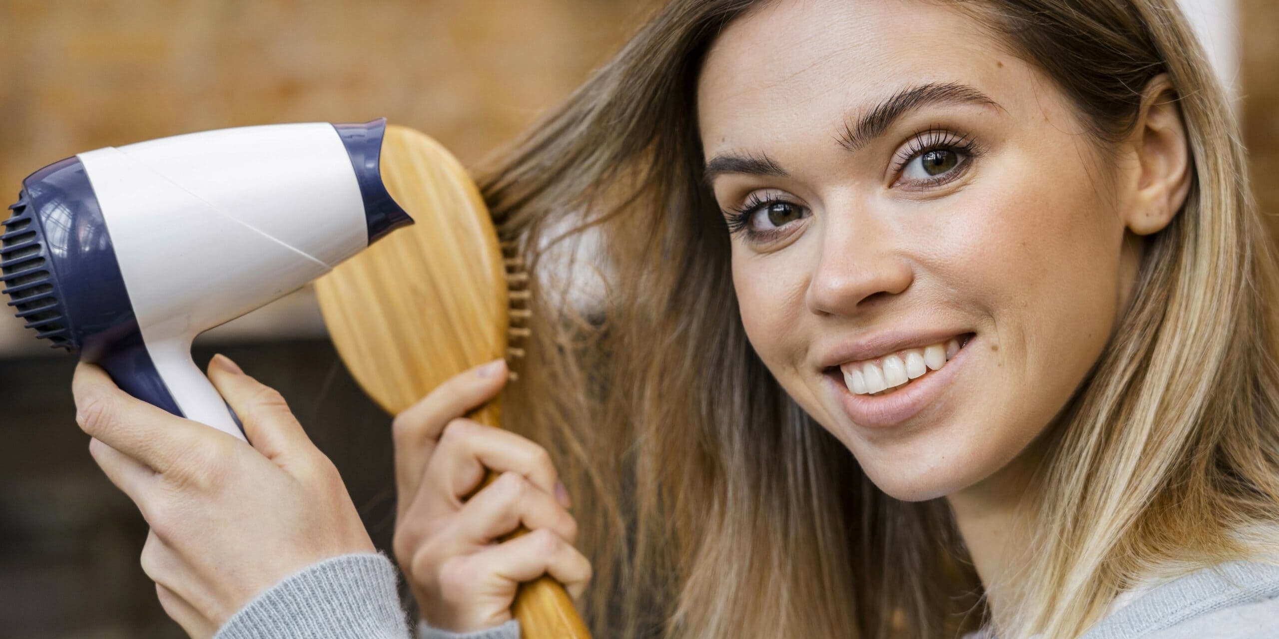 Saç kurutma makinesi - saç kurutma