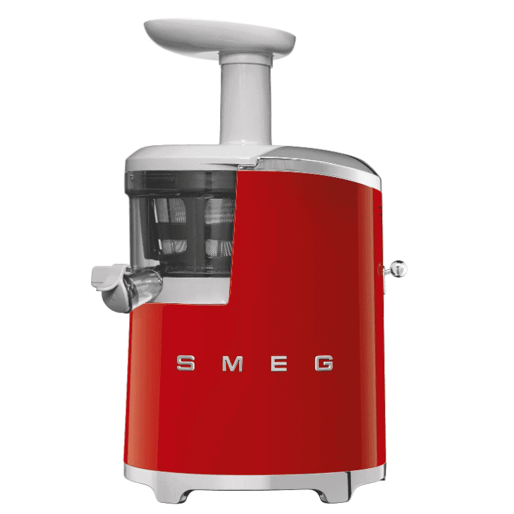 Smeg 146879