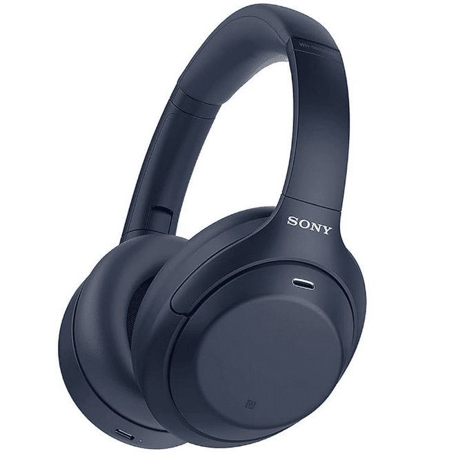 Sony WH1000XM4L.CE7
