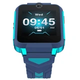 TCL MOVETIME Family Watch 42