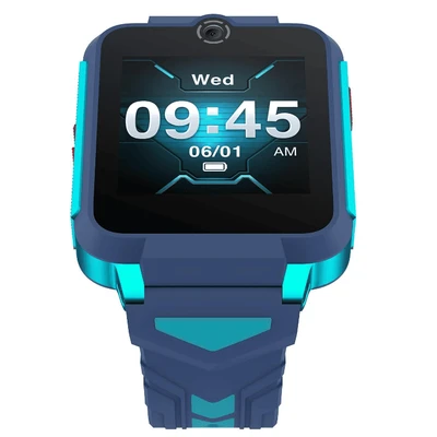 TCL MOVETIME Family Watch 42