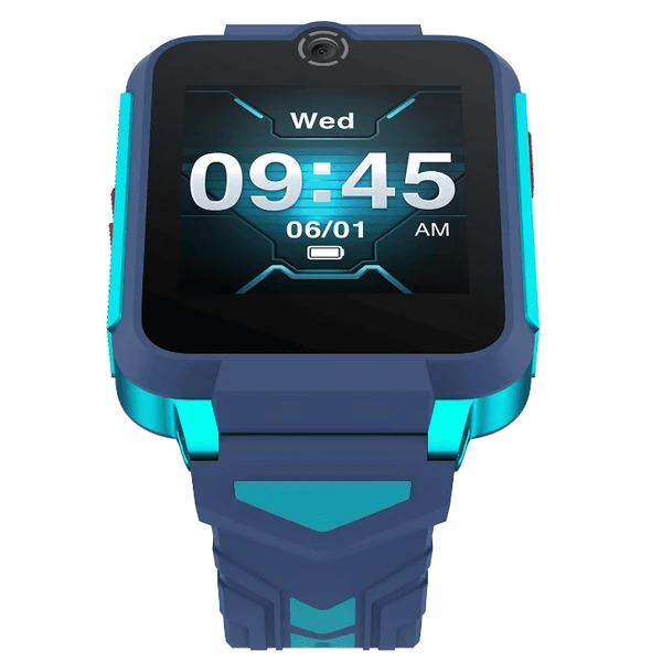 TCL MOVETIME Family Watch 42: Product review