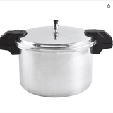 Tefal 92116