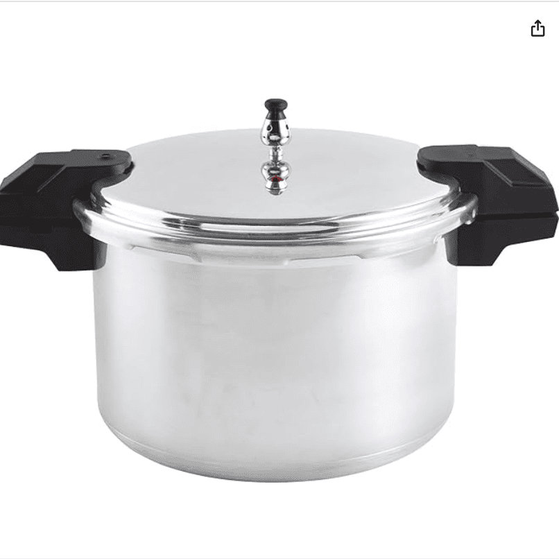 Tefal 92116