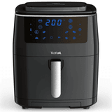 Tefal Easy Fry & Grill & Steam FW2018