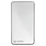 Varta Power Bank