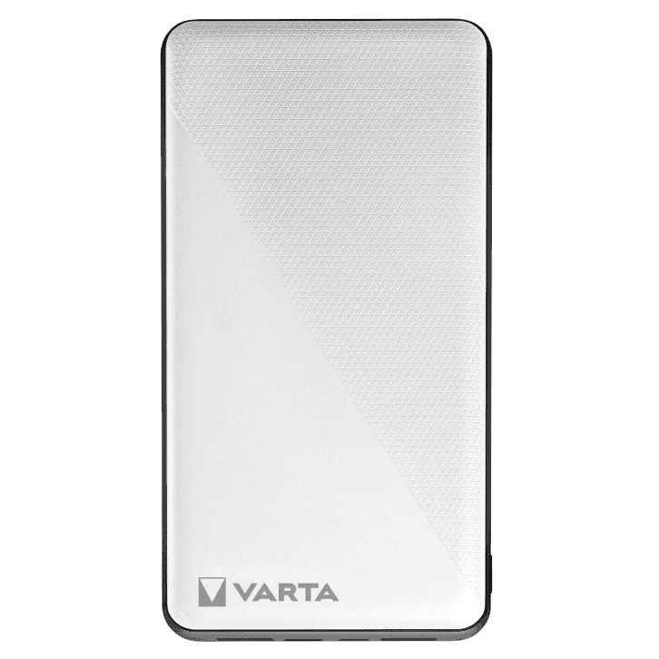 Varta Power Bank