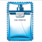 Versace Man Eau Fraiche EDT