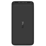 Xiaomi Redmi Powerbank