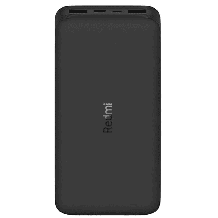 Xiaomi Redmi Powerbank
