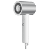 Xiaomi Water Ionic